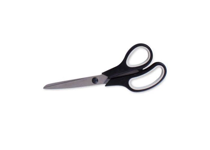 Royal Universalsaks – 21 cm - Sort