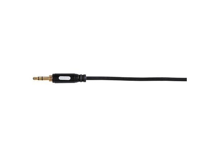 AVINITY CLASSIC AUX Minijack kabel 3,5mm  - 1.5m