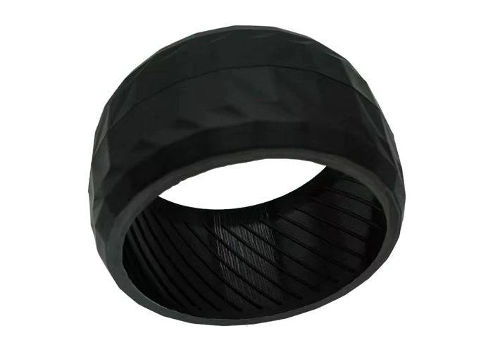 Worx Landroid S/M Robotplæneklipper Anti-Slip Hjul 85x44mm