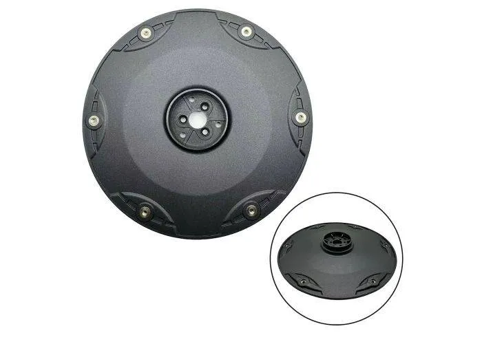 Knivplade / Knivdisk til Husqvarna Automower 420 / 430X / 450X / 520 / 550
