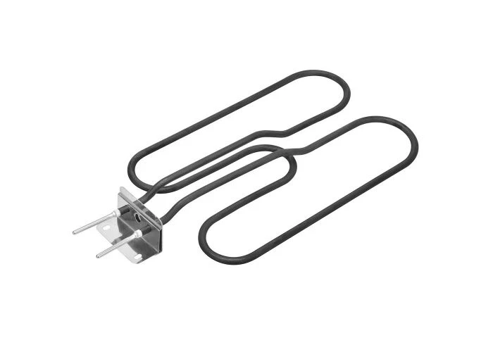 Elektrisk Varmeelement til Weber Q1400 / Q140 Electrisk Grill