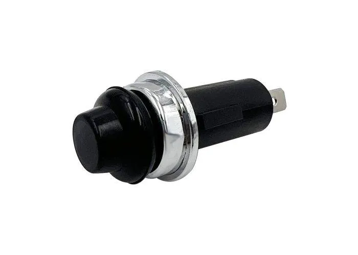 Tændingsknap til Weber Spirit E-210 / E-310 / E-315 / E-320 / E-330
