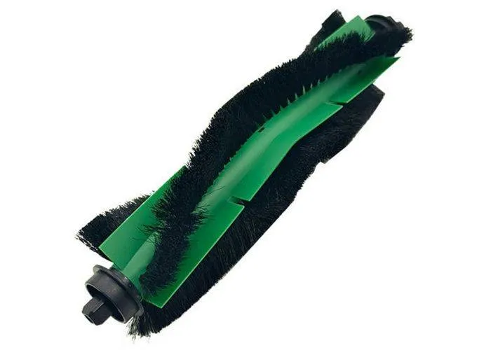 Hovedbørste til iRobot Roomba Combo Essential / Combo 2 Essential