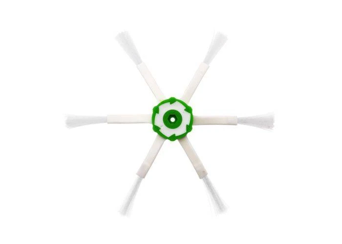 Sidebørste i iRobot Roomba i7 / i7+ / E5 / E6 / Combo i8 / i8+