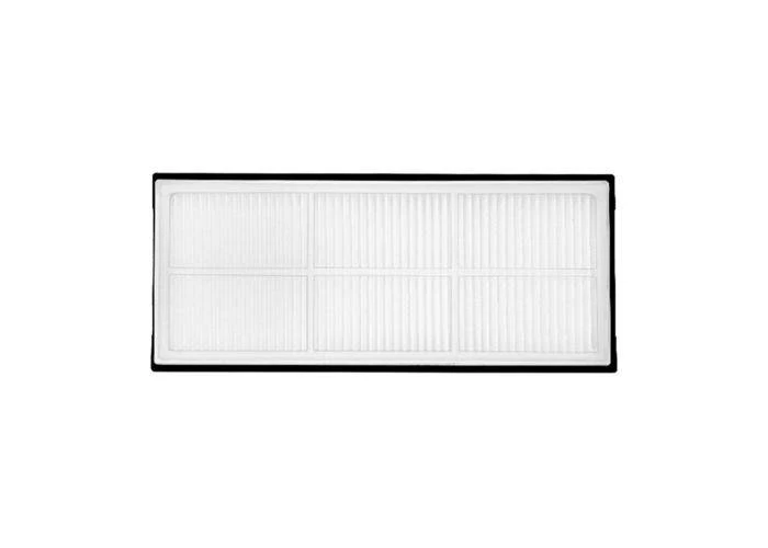 HEPA filter til Roborock S7 MaxV / S7 MaxV Plus / S7 MaxV Ultra
