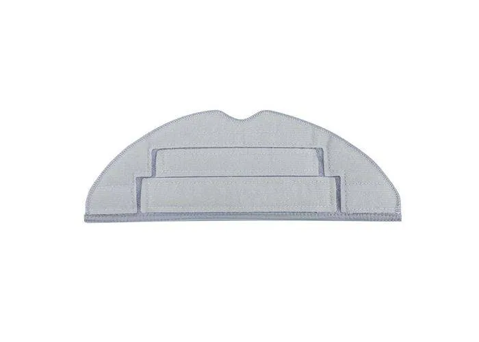 Moppe til Roborock S8 / S8 Pro Ultra