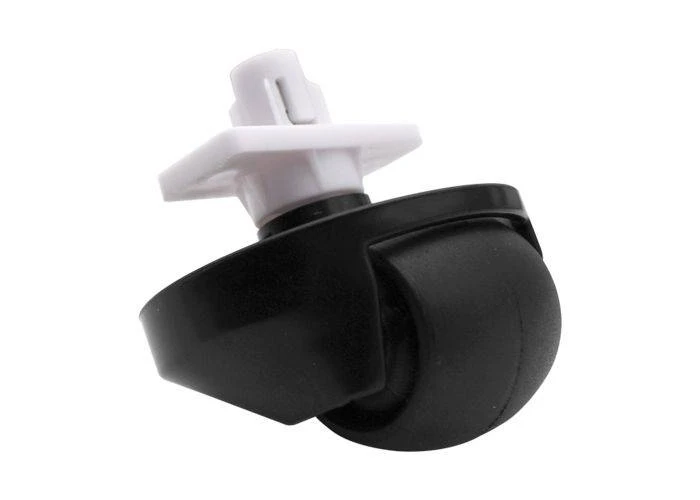 Castor Forhjul til Roborock S8 / S8 Plus / S8 Pro Ultra