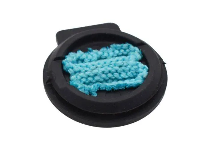iRobot Roomba Combo J5 / J5+ Vandfilter - Udskifteligt