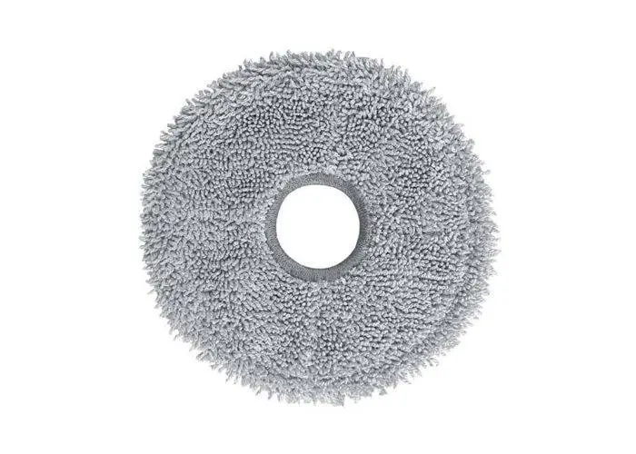 Roborock Qrevo S / Qrevo Edge / Qrevo Curv Moppeklud