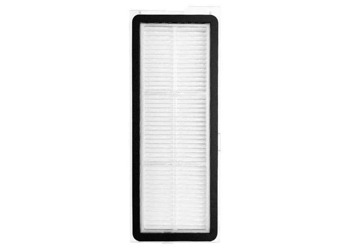 HEPA Filter til Roborock QRevo S