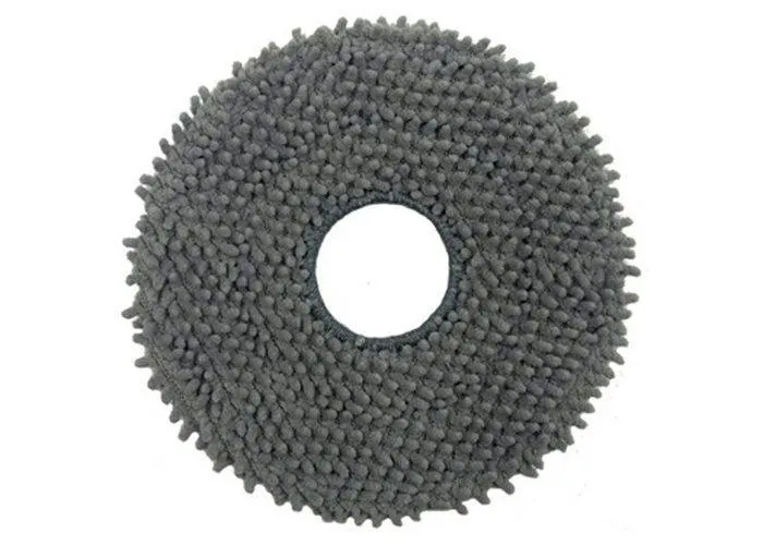 Moppeklud til Roborock Saros Z70