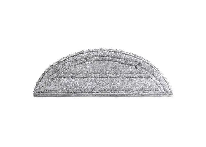 Moppeklud til Roborock Q10 VF / VF+