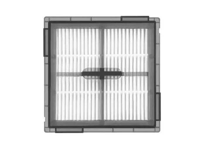 HEPA filter til Roborock Q10 VF / VF+