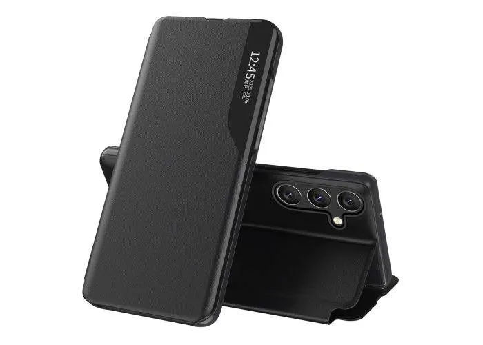 Samsung Galaxy A54 5G - View Window cover - Sort