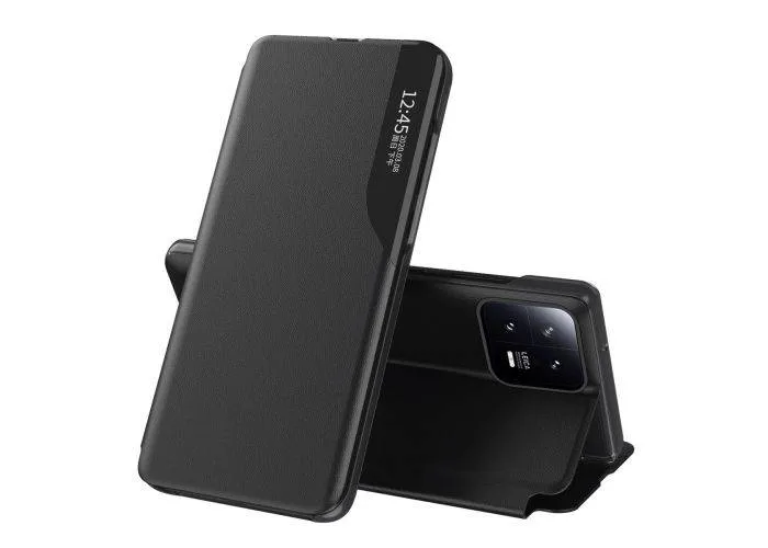 Xiaomi 13 Pro 5G - View Window cover - Sort
