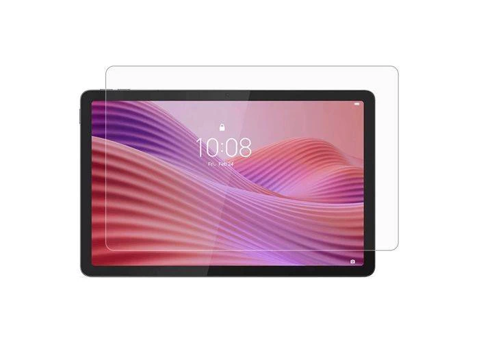 Lenovo TB311FU - Hærdet beskyttelsesglas 0,30mm