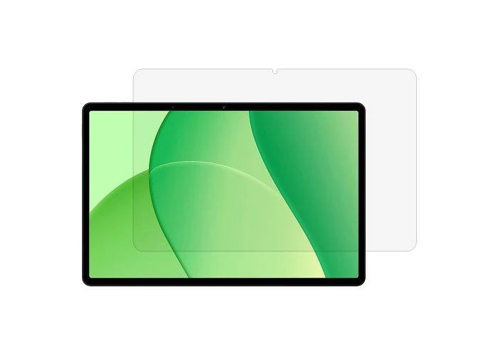 OnePlus Pad Lite - Hærdet beskyttelsesglas 0,30mm