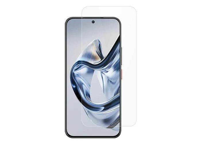 Nubia Air 5G - Hærdet beskyttelsesglas 0,30mm