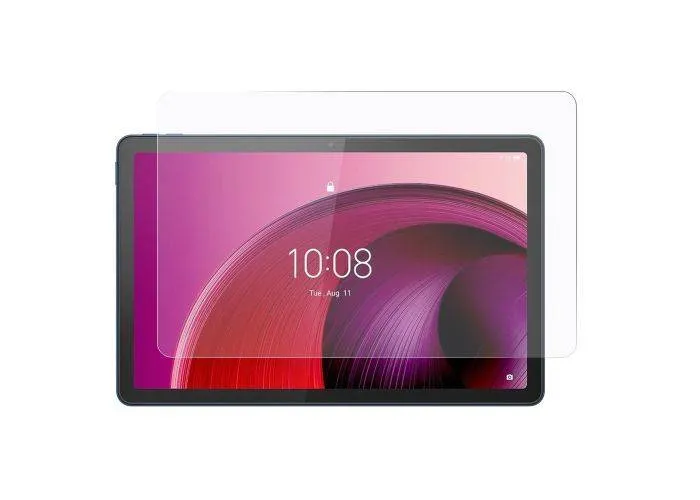 Lenovo Tab M11 - Hærdet beskyttelsesglas 0.30mm