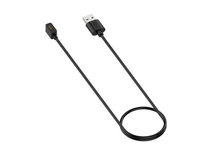 Xiaomi Redmi Watch3 / Redmi Watch2 - Magnetisk oplader kabel 55cm