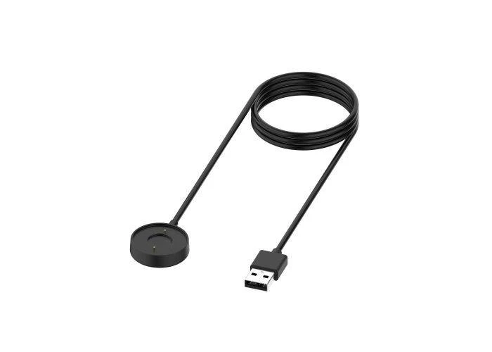 Fossil Hybrid Smartwatch HR - Magnetisk  USB oplader 1m