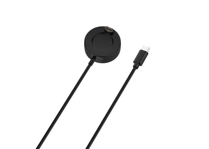 Garmin Vivoactive 5 - USB oplader kabel 1m