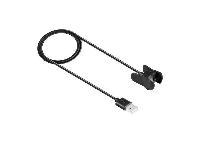 Garmin Vivosmart 3 - USB oplader kabel 1m