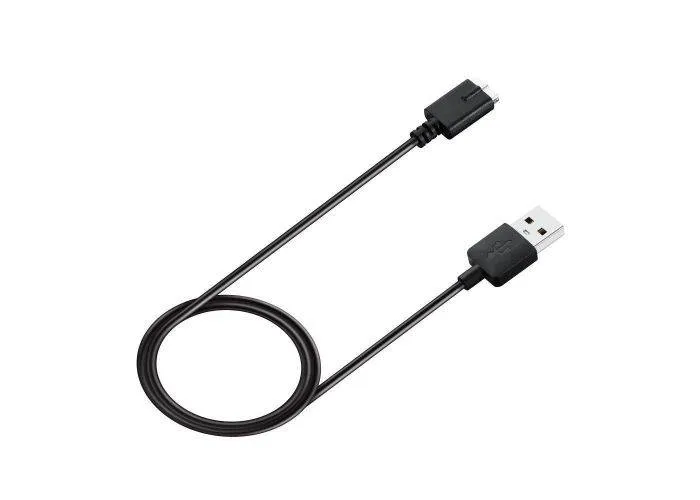 Polar M430 - USB oplader kabel