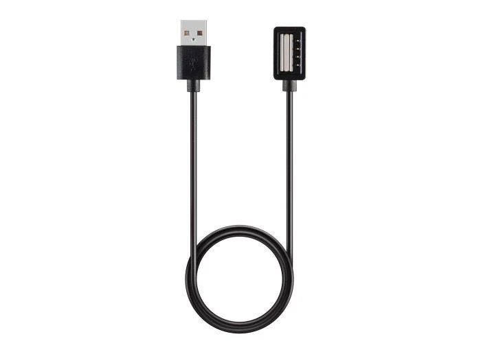 Suunto Spartan Sport/Trainer USB oplader kabel