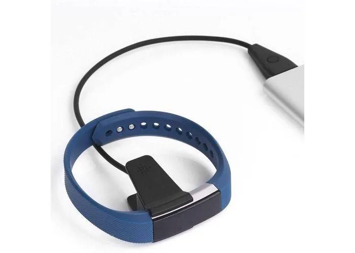Fitbit Alta - USB oplader kabel