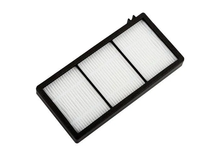 HEPA Filter til iRobot Roomba 800- & 900-Serien