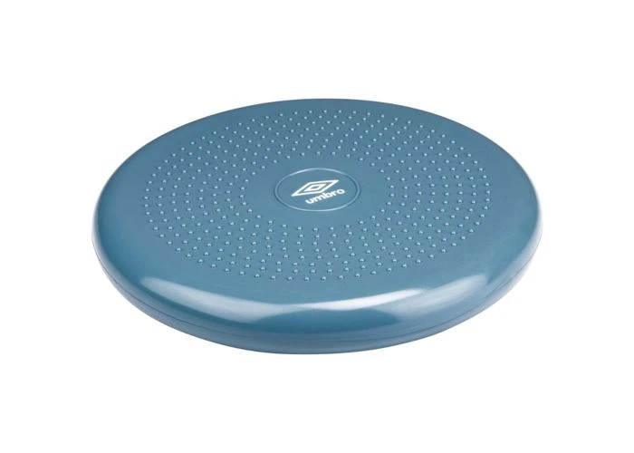 Umbro Balance Pad Ø33cm - op til 150kg
