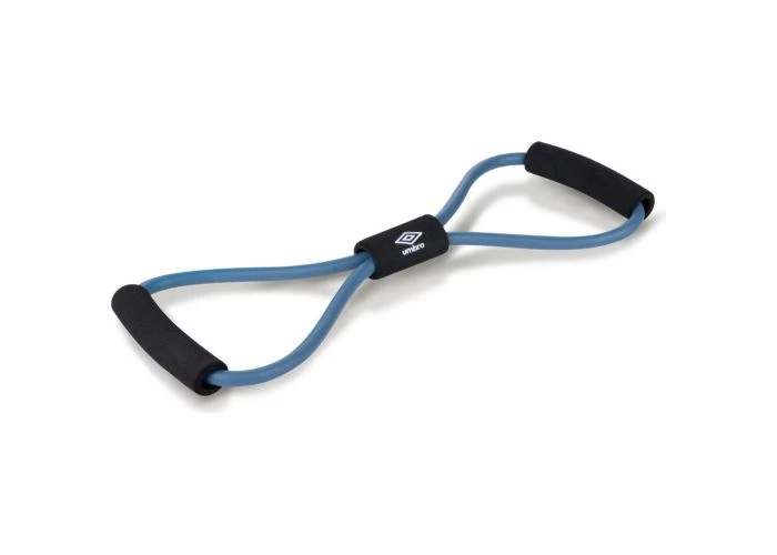 Umbro Figure 8 træningsbånd / Fitnessbånd