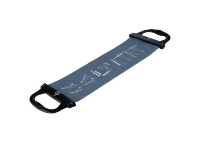 Umbro Fitness modstandsbånd 57x15cm