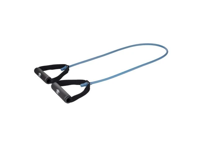 Umbro fitness / træningselastik 120cm