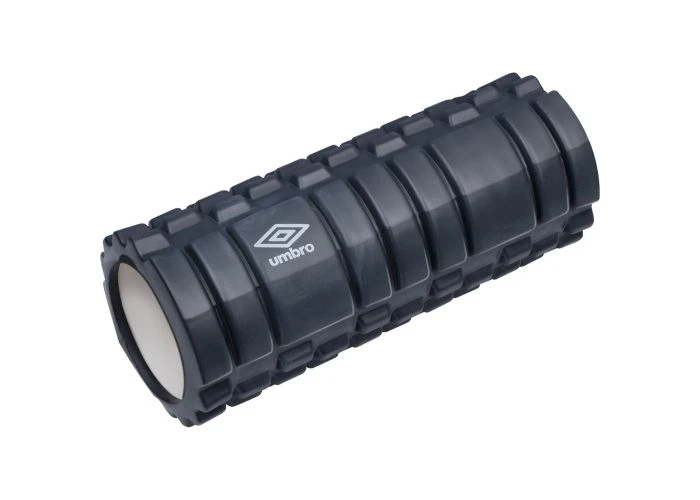 Umbro skumrullemed trykpunkter Ø14x33cm