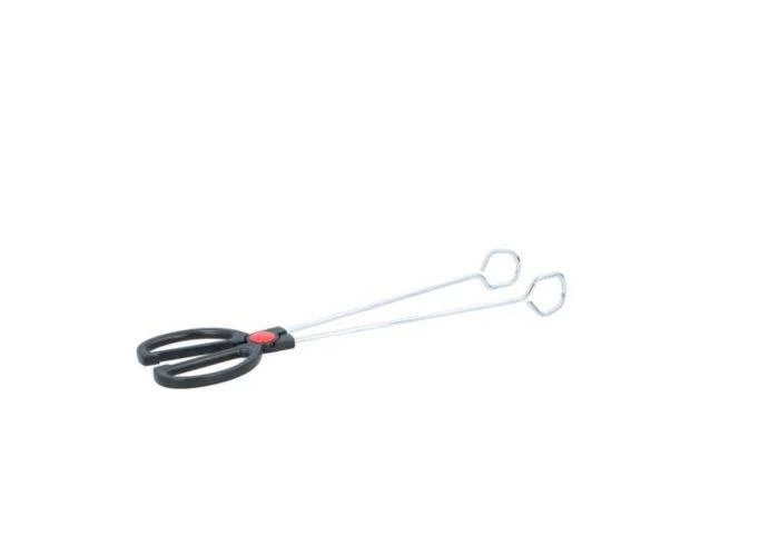 Alpina Grilltang 36cm m/ergonomisk greb