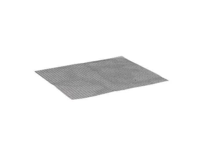 Alpina Non-Stick grillmåtte 43x36cm