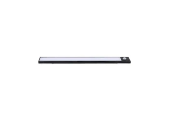 Grundig LED genopladeligt skabslys med sensor L: 30cm