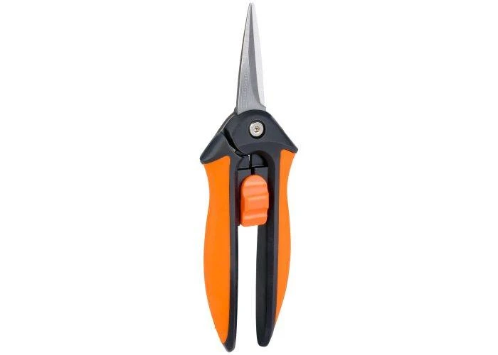 Black+Decker blomstersaks / plantesaks 16cm