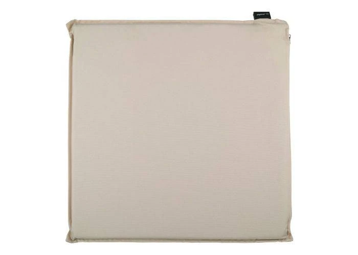 Alpina varmepude til udendørs brug 45x45cm - Beige