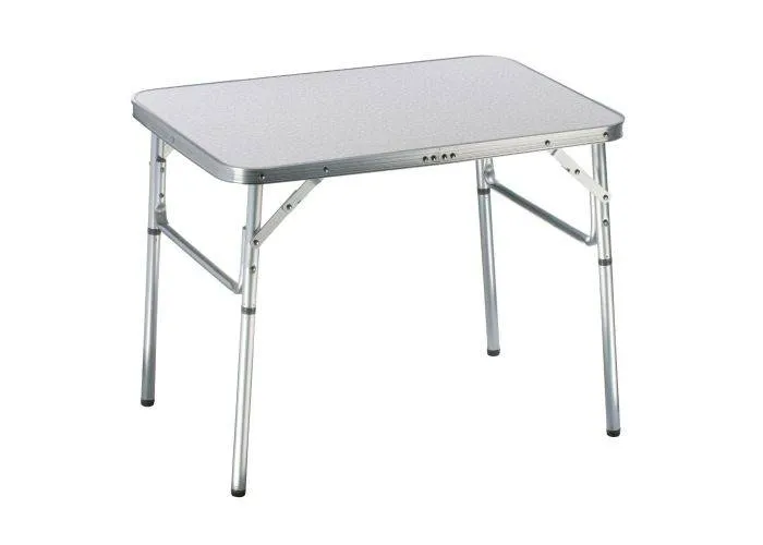 Camp Active sammenfoldeligt bord 75x55x59/25cm