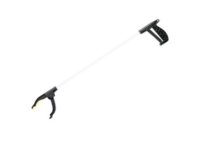Kinzo Griber med magnet og krog 76cm