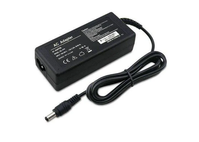 Lenovo SA10M42753  / Lenovo SA10M42815 - Oplader / strømadapter 65W 20V 3.25A / 4.0*1.7mm