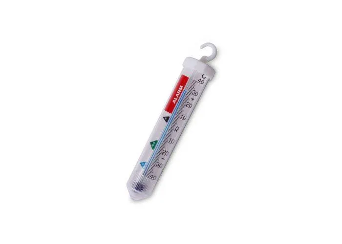 Royal Køleskabstermometer -40 °C til +40 °C