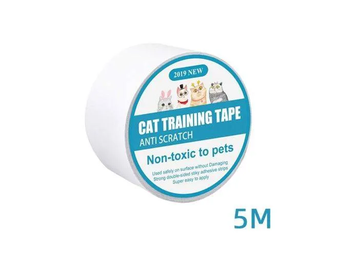 Anti-Krads Tape - 5 Meter