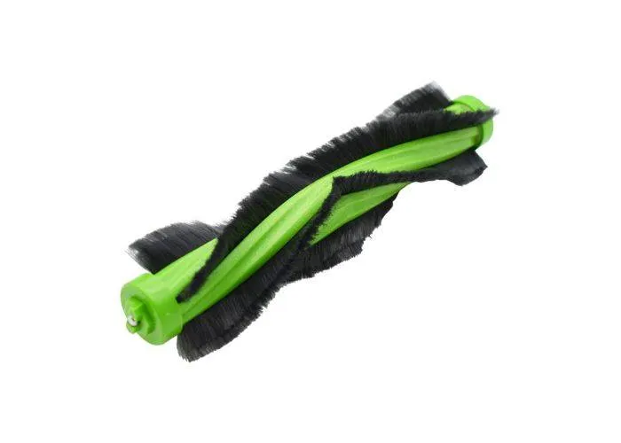 Hovedbørste til iRobot Roomba Combo 1138