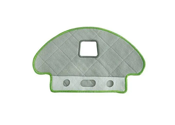 Moppe til iRobot Roomba Combo 1138