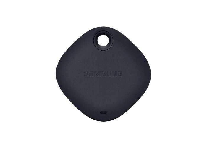Original Samsung Galaxy SmartTag Tracker - Sort