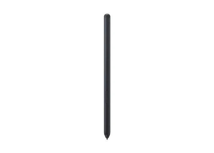 Original Samsung Galaxy S Pen Stylus - Sort